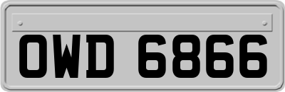 OWD6866