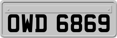 OWD6869