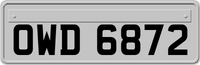 OWD6872