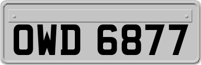 OWD6877