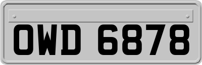 OWD6878