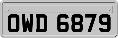 OWD6879