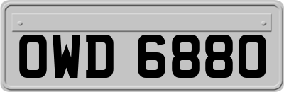 OWD6880