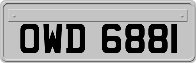 OWD6881