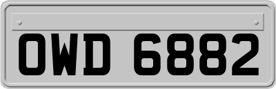 OWD6882