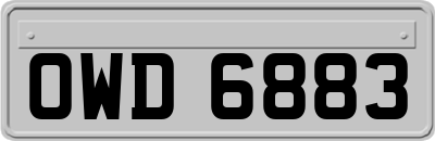 OWD6883