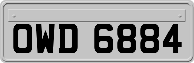 OWD6884