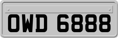 OWD6888