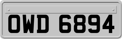 OWD6894