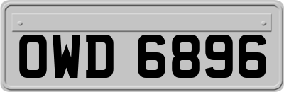 OWD6896