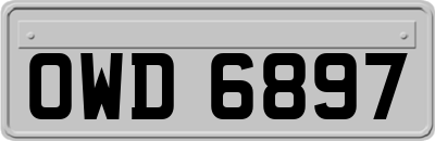 OWD6897
