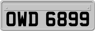 OWD6899