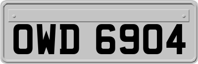 OWD6904