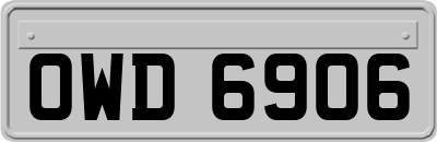 OWD6906