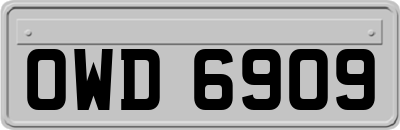 OWD6909