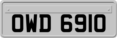 OWD6910