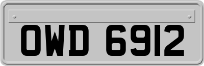 OWD6912