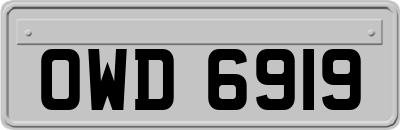 OWD6919