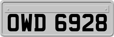 OWD6928