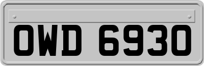 OWD6930