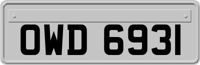 OWD6931