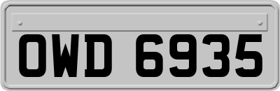 OWD6935