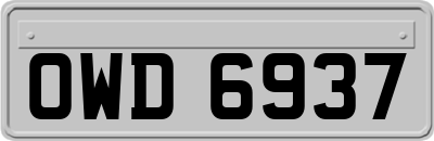 OWD6937