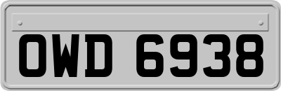 OWD6938