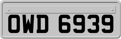 OWD6939