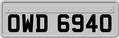 OWD6940