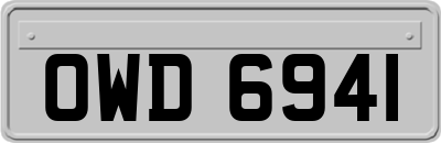 OWD6941