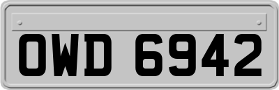 OWD6942