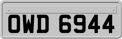 OWD6944