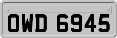 OWD6945
