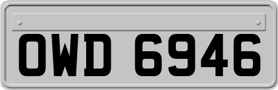 OWD6946