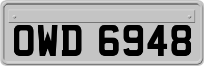 OWD6948