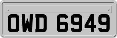 OWD6949
