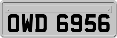 OWD6956