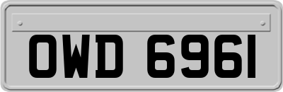 OWD6961