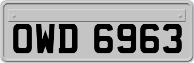 OWD6963