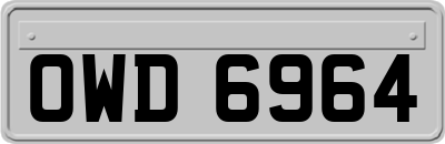 OWD6964