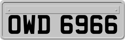 OWD6966