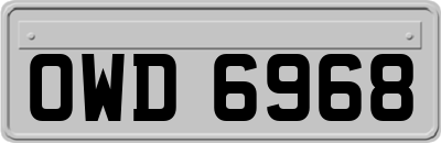 OWD6968