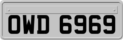 OWD6969