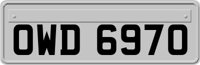 OWD6970