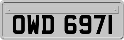 OWD6971