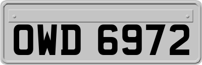 OWD6972