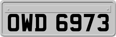 OWD6973