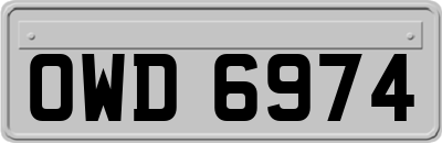 OWD6974
