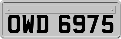 OWD6975